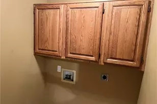 1825 Atlantic Ave, Kingman, AZ 86401 - Photo 18