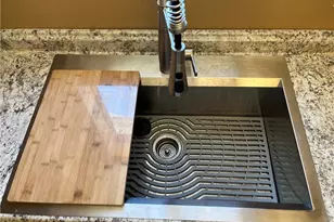 1825 Atlantic Ave, Kingman, AZ 86401 - Photo 8