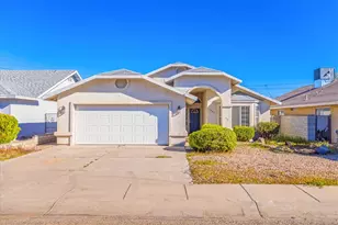 1825 Atlantic Ave, Kingman, AZ 86401 - Photo 46