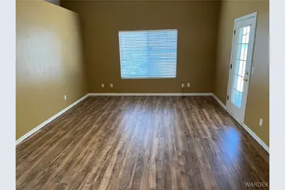 1825 Atlantic Avenue, Kingman, AZ 86401 - Photo 4