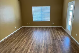 1825 Atlantic Ave, Kingman, AZ 86401 - Photo 4