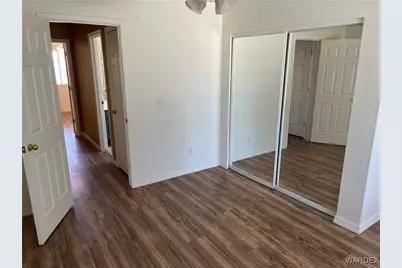 1825 Atlantic Avenue, Kingman, AZ 86401 - Photo 12