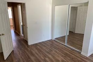 1825 Atlantic Ave, Kingman, AZ 86401 - Photo 12