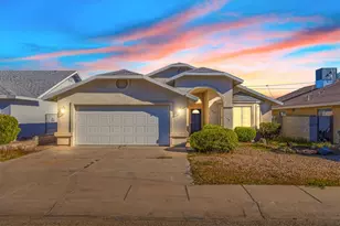 1825 Atlantic Ave, Kingman, AZ 86401 - Photo 1