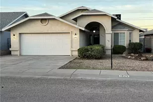 1825 Atlantic Ave, Kingman, AZ 86401 - Photo 1