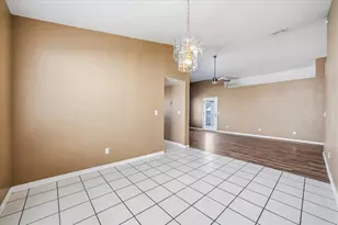 1825 Atlantic Ave, Kingman, AZ 86401 - Photo 10