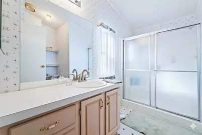 2568 E Spunkmeyer Way, Fort Mohave, AZ 86426 - Photo 22