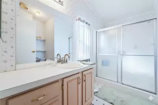 2568 E Spunkmeyer Way, Fort Mohave, AZ 86426 - Photo 22