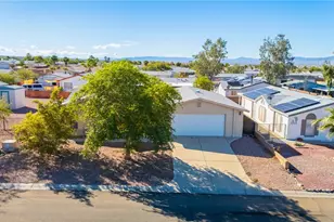 2568 E Spunkmeyer Way, Fort Mohave, AZ 86426 - Photo 44