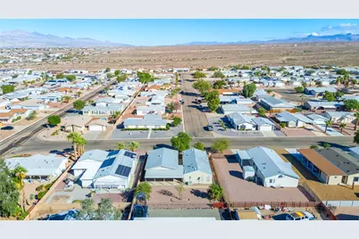 2568 E Spunkmeyer Way, Fort Mohave, AZ 86426 - Photo 48