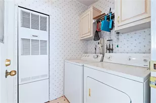 2568 E Spunkmeyer Way, Fort Mohave, AZ 86426 - Photo 38