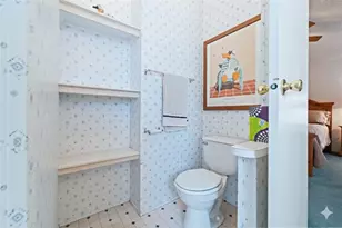 2568 E Spunkmeyer Way, Fort Mohave, AZ 86426 - Photo 24