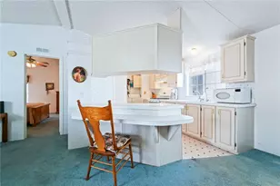 2568 E Spunkmeyer Way, Fort Mohave, AZ 86426 - Photo 14