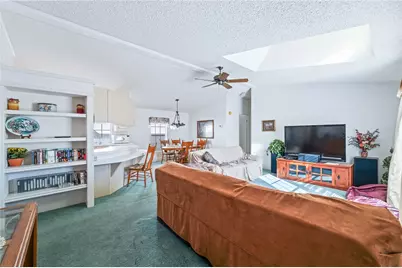 2568 E Spunkmeyer Way, Fort Mohave, AZ 86426 - Photo 16