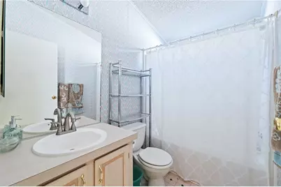 2568 E Spunkmeyer Way, Fort Mohave, AZ 86426 - Photo 30