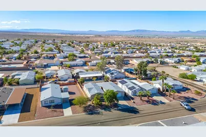 2568 E Spunkmeyer Way, Fort Mohave, AZ 86426 - Photo 40