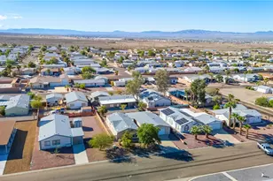 2568 E Spunkmeyer Way, Fort Mohave, AZ 86426 - Photo 40