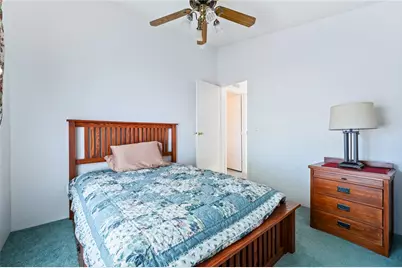 2568 E Spunkmeyer Way, Fort Mohave, AZ 86426 - Photo 28