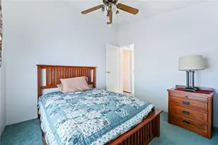 2568 E Spunkmeyer Way, Fort Mohave, AZ 86426 - Photo 28