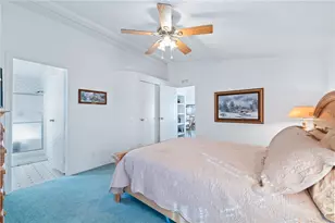 2568 E Spunkmeyer Way, Fort Mohave, AZ 86426 - Photo 20