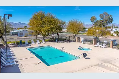 2568 E Spunkmeyer Way, Fort Mohave, AZ 86426 - Photo 56