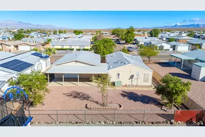 2568 E Spunkmeyer Way, Fort Mohave, AZ 86426 - Photo 50