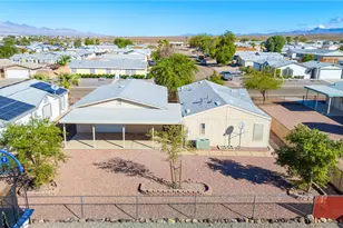 2568 E Spunkmeyer Way, Fort Mohave, AZ 86426 - Photo 50