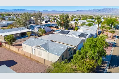 2568 E Spunkmeyer Way, Fort Mohave, AZ 86426 - Photo 46