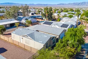 2568 E Spunkmeyer Way, Fort Mohave, AZ 86426 - Photo 46