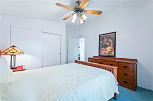 2568 E Spunkmeyer Way, Fort Mohave, AZ 86426 - Photo 26