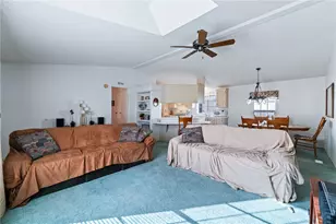 2568 E Spunkmeyer Way, Fort Mohave, AZ 86426 - Photo 18