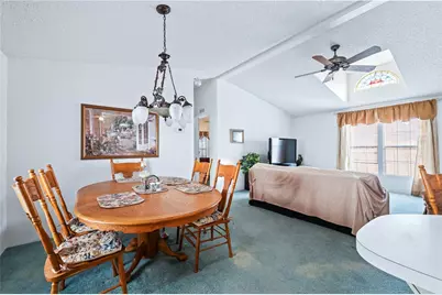 2568 E Spunkmeyer Way, Fort Mohave, AZ 86426 - Photo 12