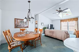 2568 E Spunkmeyer Way, Fort Mohave, AZ 86426 - Photo 12