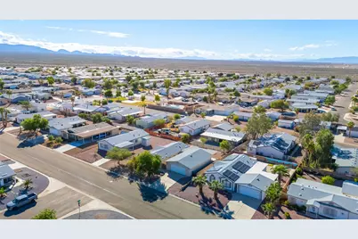 2568 E Spunkmeyer Way, Fort Mohave, AZ 86426 - Photo 42