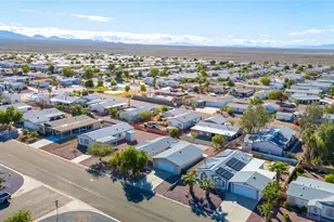 2568 E Spunkmeyer Way, Fort Mohave, AZ 86426 - Photo 42