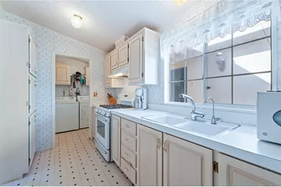 2568 E Spunkmeyer Way, Fort Mohave, AZ 86426 - Photo 10