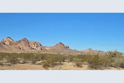 2917 S Pima Road, Golden Valley, AZ 86413 - Photo 8