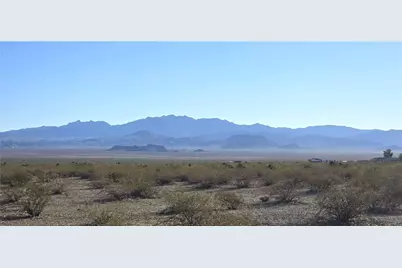 2917 S Pima Road, Golden Valley, AZ 86413 - Photo 12