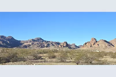 2917 S Pima Road, Golden Valley, AZ 86413 - Photo 10