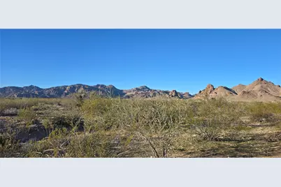 2917 S Pima Road, Golden Valley, AZ 86413 - Photo 6