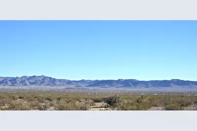 2917 S Pima Road, Golden Valley, AZ 86413 - Photo 14