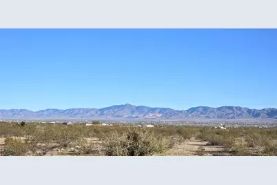 2917 S Pima Road, Golden Valley, AZ 86413 - Photo 16