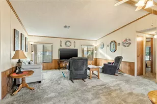 4530 S Calle Amigo, Fort Mohave, AZ 86426 - Photo 20