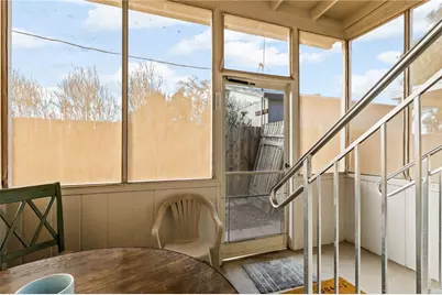 4530 S Calle Amigo, Fort Mohave, AZ 86426 - Photo 28