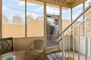 4530 S Calle Amigo, Fort Mohave, AZ 86426 - Photo 28