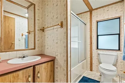 4530 S Calle Amigo, Fort Mohave, AZ 86426 - Photo 16