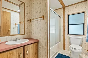 4530 S Calle Amigo, Fort Mohave, AZ 86426 - Photo 16