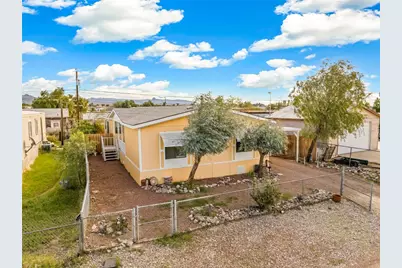 4530 S Calle Amigo, Fort Mohave, AZ 86426 - Photo 2