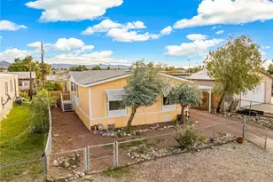 4530 S Calle Amigo, Fort Mohave, AZ 86426 - Photo 2