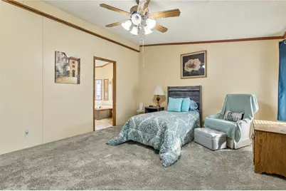 4530 S Calle Amigo, Fort Mohave, AZ 86426 - Photo 12